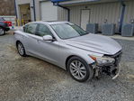 Infiniti Q50 2015