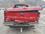Chevrolet Silverado 2006