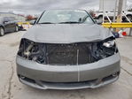 Dodge Avenger 2013
