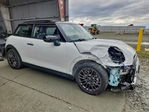MINI Cooper 2025