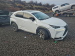 Lexus NX 2016