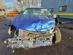 Ford Focus 2008