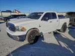 RAM 1500 2015
