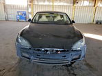 Tesla Model S 2013
