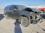 Ford Expedition 2017