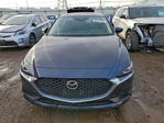 Mazda 3 2024