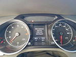 Audi A5 2010