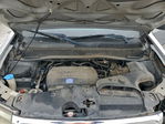 Honda Pilot 2011