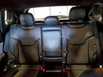 Jeep Compass 2024