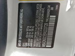 BMW Series 4 2015