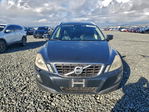 Volvo XC60 2010
