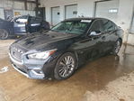 Infiniti Q50 2020