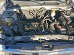 Ford Escape 2012