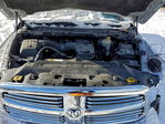 RAM 1500 2016