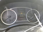 Nissan Sentra 2017