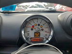 MINI Cooper 2013