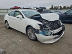 Lexus ES 2013
