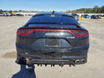 Kia Stinger 2020