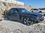 Dodge Challenger 2014