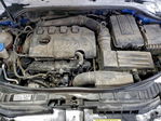 Audi A3 2013
