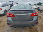 Nissan Sentra 2019