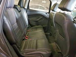 Ford Escape 2016