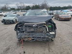 Subaru Forester 2014