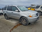 Honda Pilot 2005