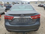 Toyota Avalon 2016