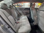 Honda Accord 2017