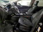 Ford Edge 2017