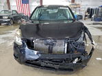Nissan Rogue 2015