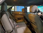 Ford Explorer 2015