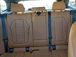 BMW X3 2020