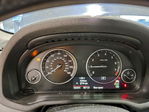 BMW X3 2011