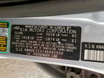 Kia Rio 2009