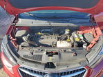 Buick Encore 2020
