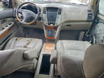 Lexus RX 2006