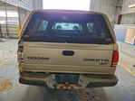 Dodge Dakota 2003