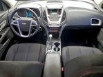 Chevrolet Equinox 2015