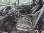 Buick Encore 2021