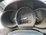Kia Rio 2013