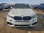 BMW X5 2017