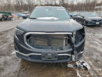 GMC Terrain 2020