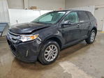 Ford Edge 2013