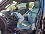 RAM 1500 2021