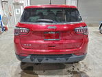 Jeep Compass 2025