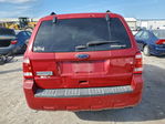 Ford Escape 2011