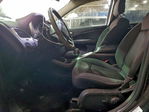 Dodge Journey 2012