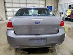 Ford Focus 2011